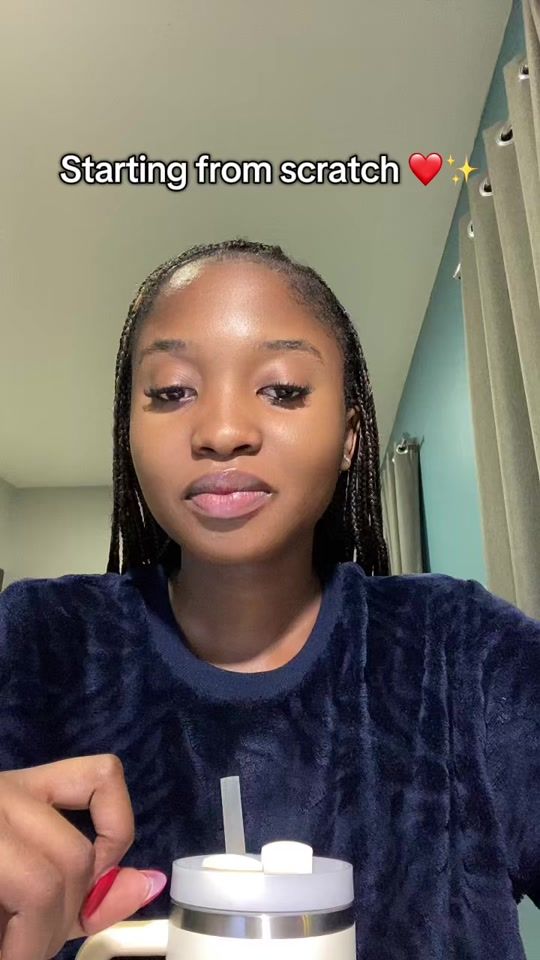 TikTok video thumbnail by rakgadi___