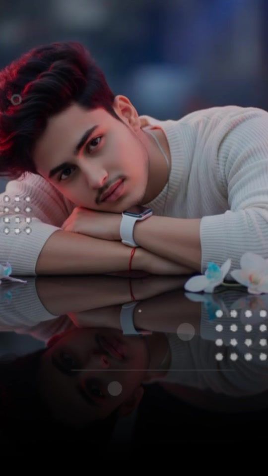 TikTok video thumbnail by kb_kb63