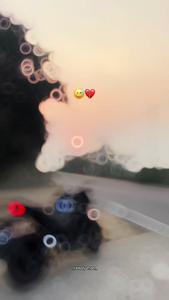 TikTok video thumbnail by rawdyman