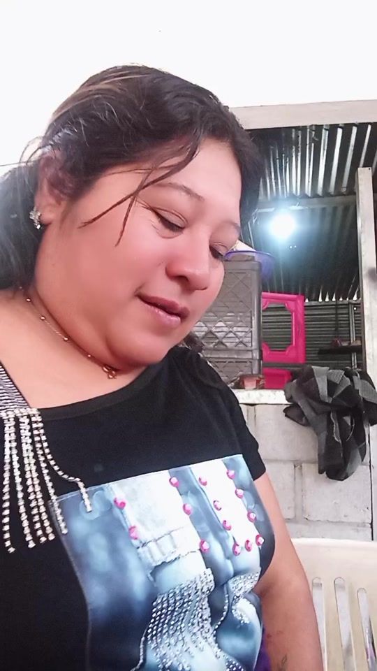 TikTok video thumbnail by mamylapoderosa