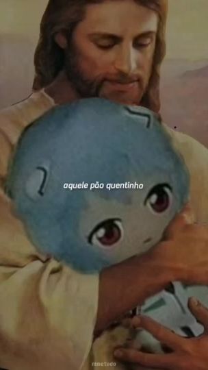 TikTok video thumbnail by nimetudo