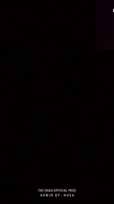 TikTok video thumbnail by hd__hasa___page