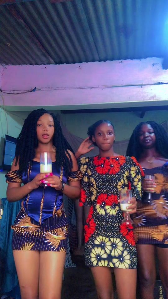 TikTok video thumbnail by lindasucata