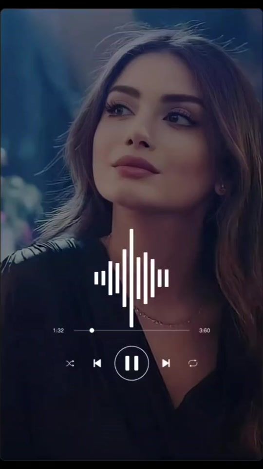 TikTok video thumbnail by hala.a.d1