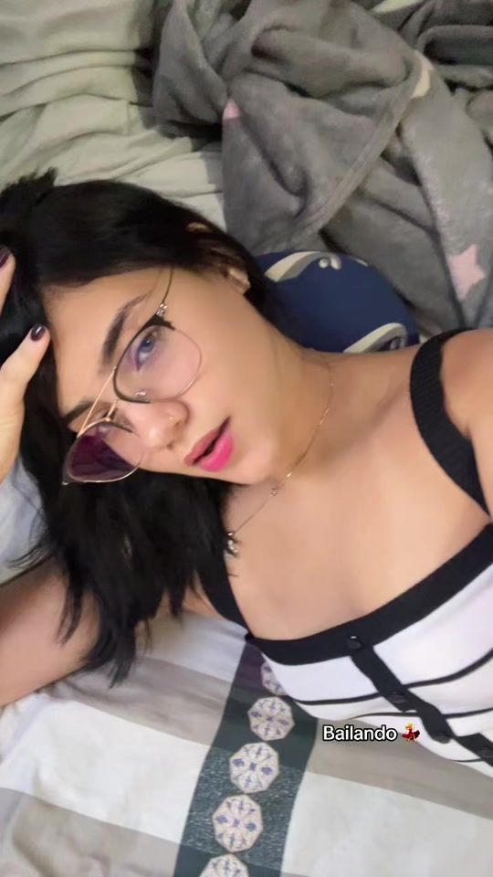 TikTok video thumbnail by rashell2900