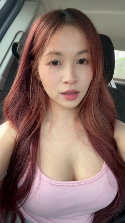 TikTok video thumbnail by toey_2048