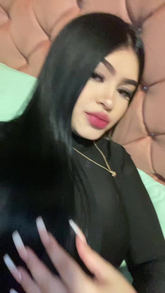 TikTok video thumbnail by valbrowns