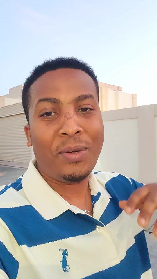 TikTok video thumbnail by amansew