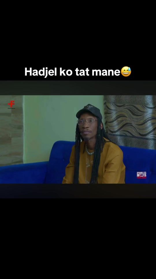 TikTok video thumbnail by ba.moussa.7