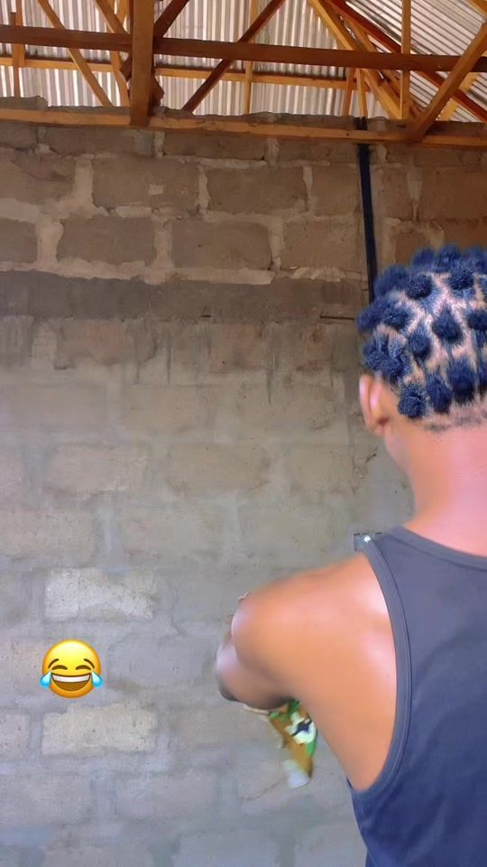 TikTok video thumbnail by baddestkiddo6