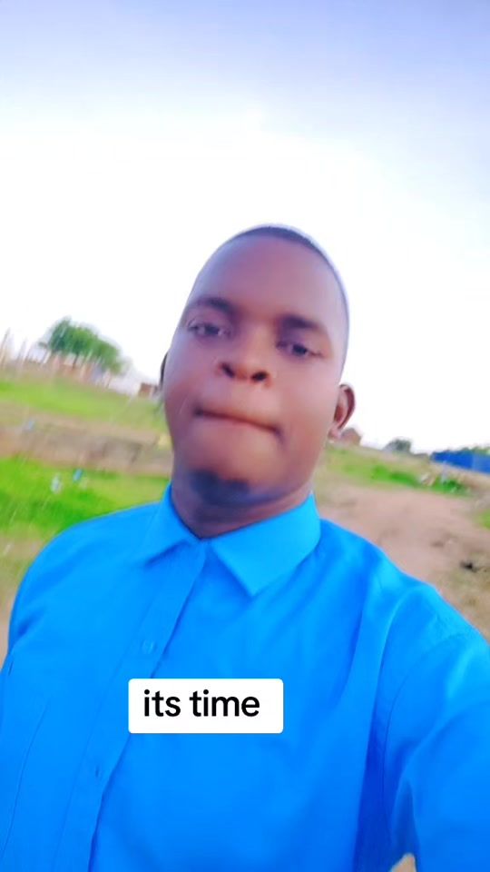 TikTok video thumbnail by c.e.o2561
