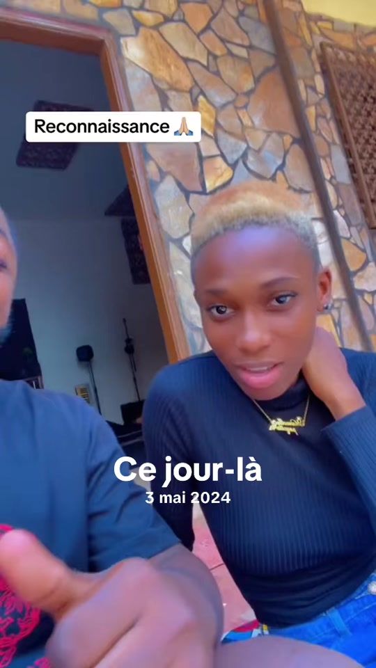 TikTok video thumbnail by m_rickopage2