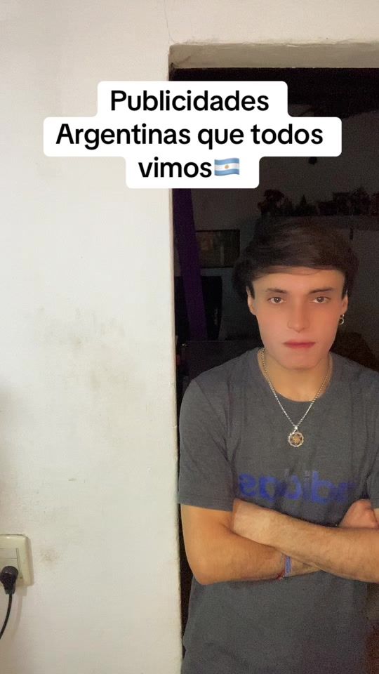 TikTok video thumbnail by gabrielgonzaa