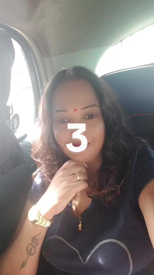 TikTok video thumbnail by a.ryder5