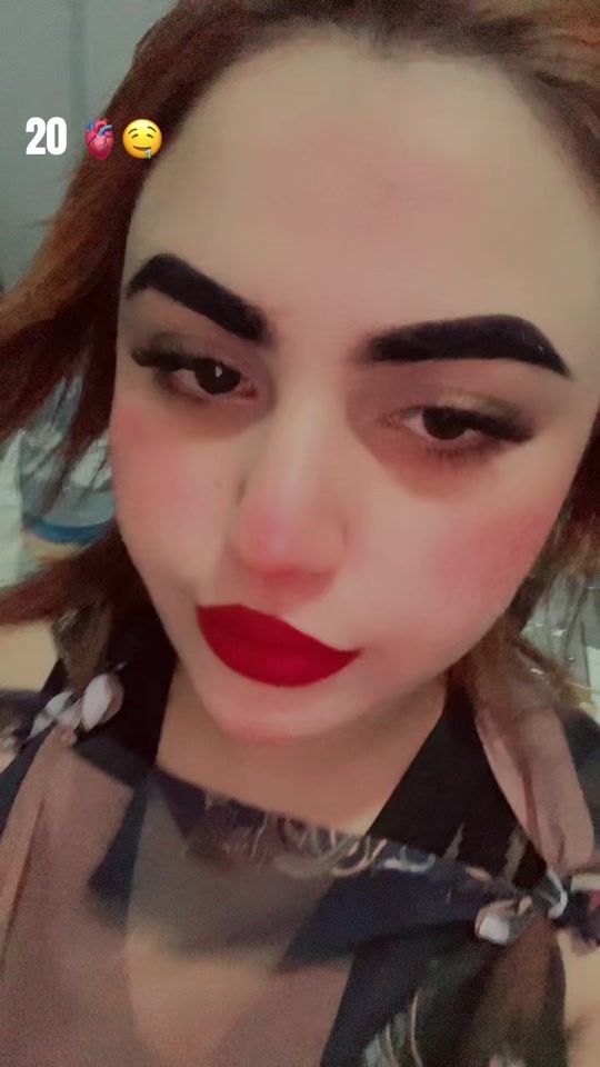 TikTok video thumbnail by nawalmalih176