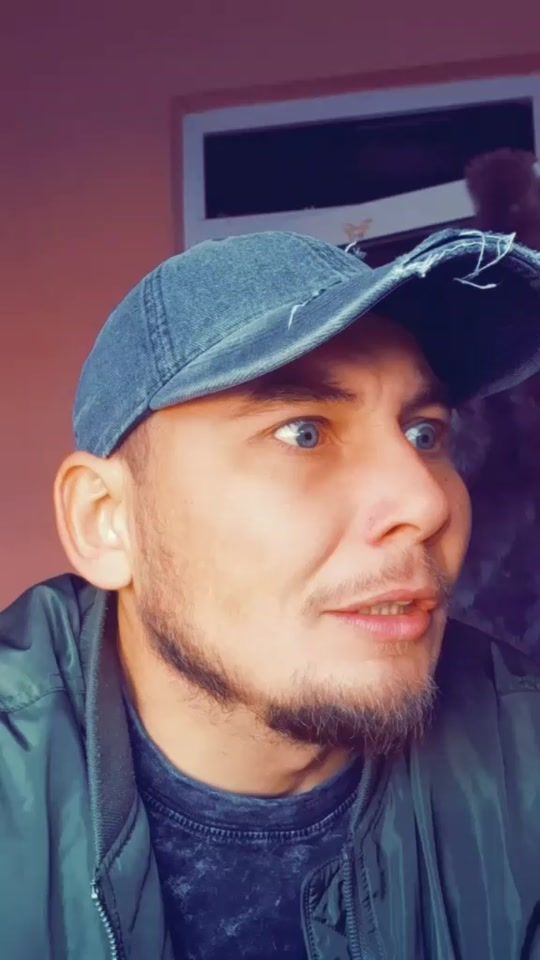 TikTok video thumbnail by diyarov.bunyod