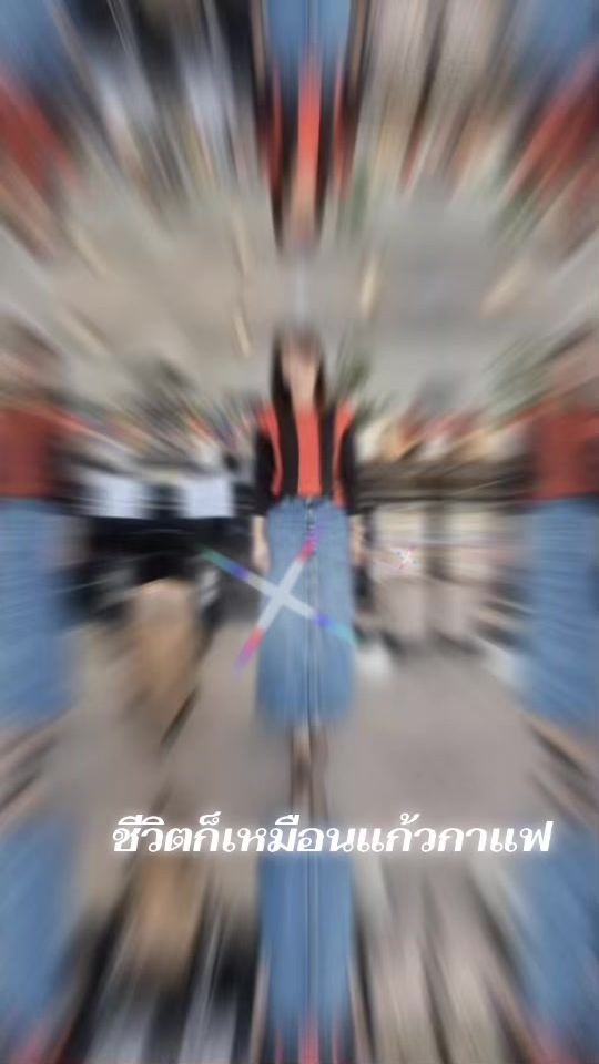 TikTok video thumbnail by ramphoei6
