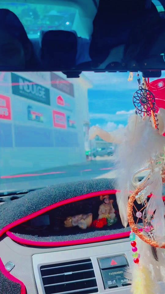 TikTok video thumbnail by mohiniwinstonfroce