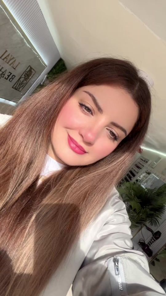 TikTok video thumbnail by layal25khalil