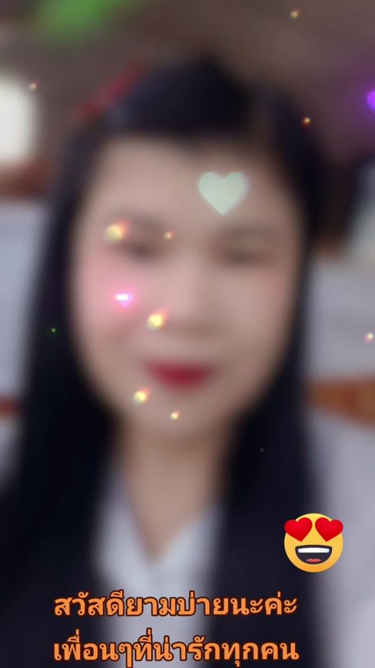TikTok video thumbnail by somjaijp