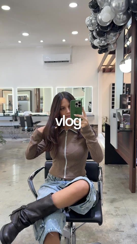 TikTok video thumbnail by denipruzzo