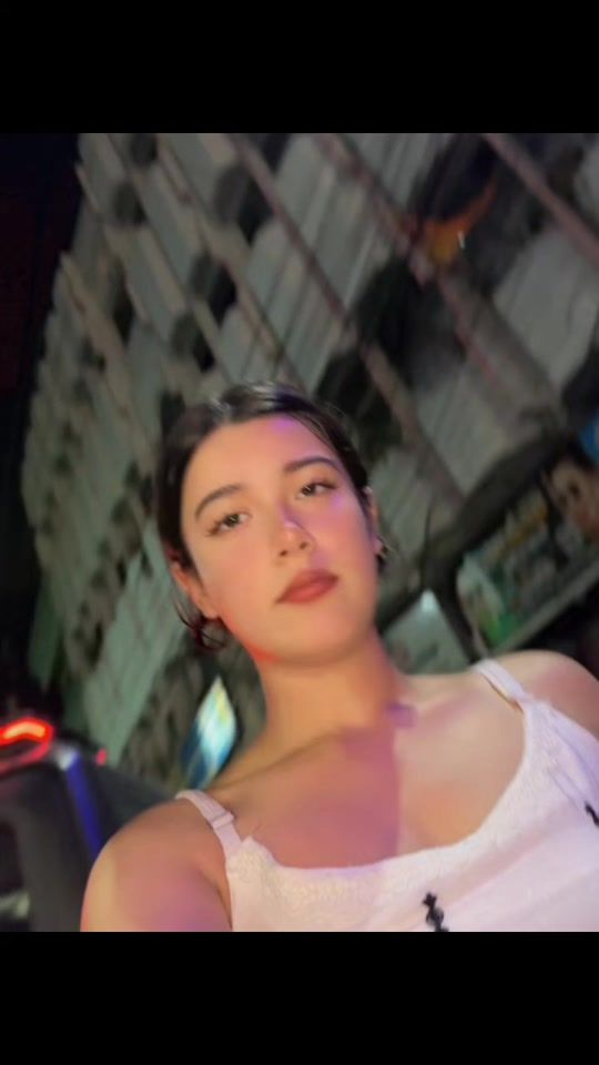 TikTok video thumbnail by sana_patel_07