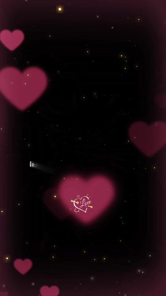 TikTok video thumbnail by roco.gatos.g