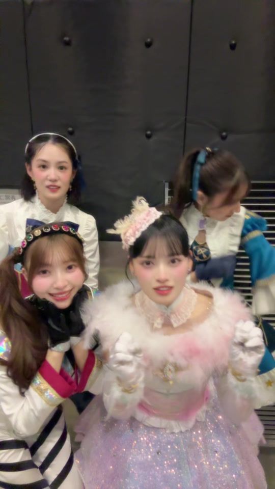 TikTok video thumbnail by date_kahya