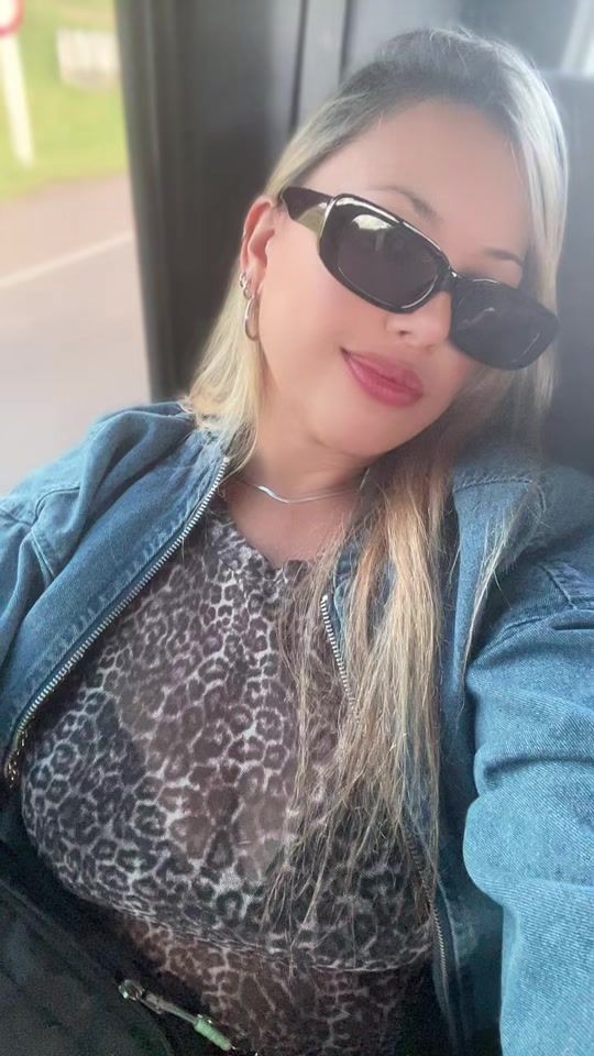 TikTok video thumbnail by gabycriet