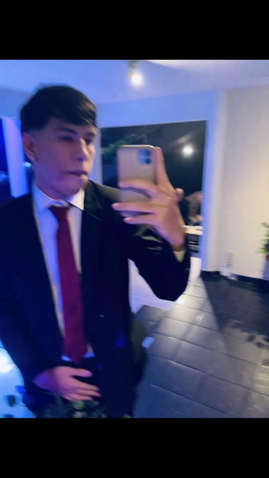 TikTok video thumbnail by tito_j32