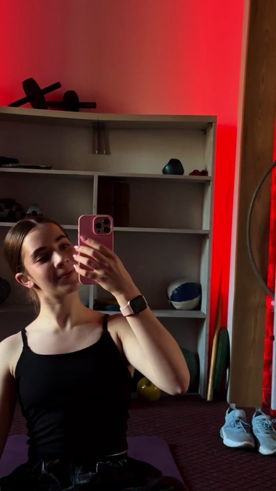 TikTok video thumbnail by _nastetta_