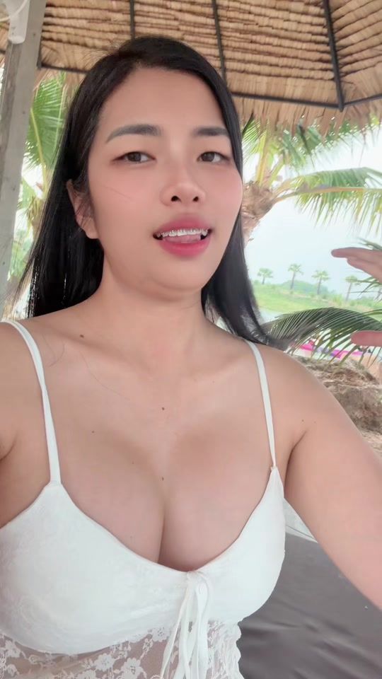 TikTok video thumbnail by wanwisaparongram
