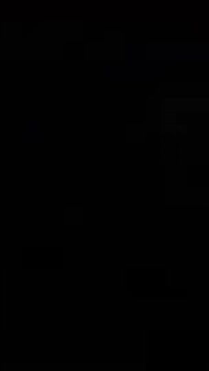 TikTok video thumbnail by iv____an