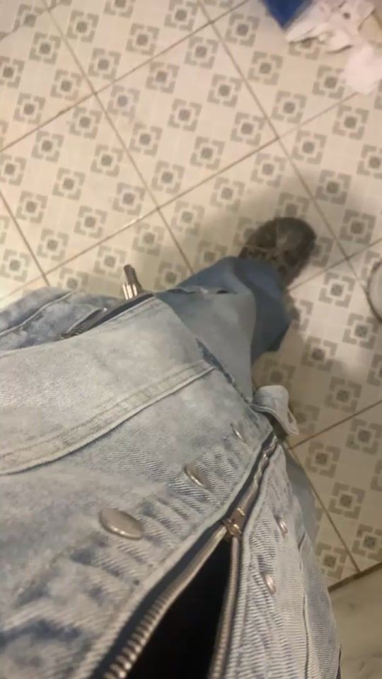 TikTok video thumbnail by ob.mikel5