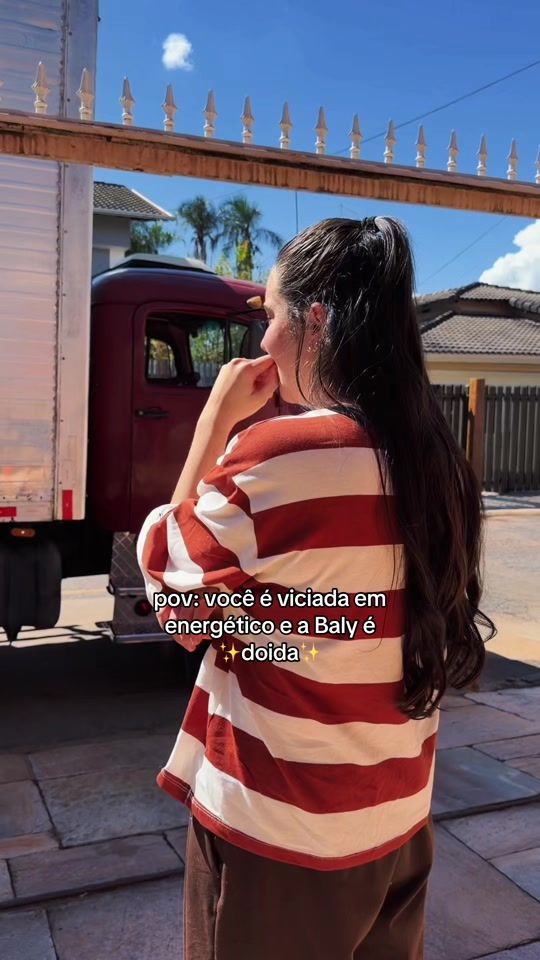 TikTok video thumbnail by mjferreiraa