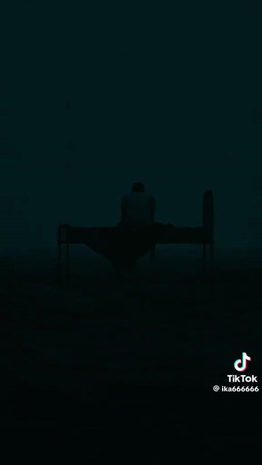 TikTok video thumbnail by viorel9615