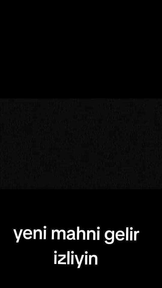 TikTok video thumbnail by qamet_pasayev