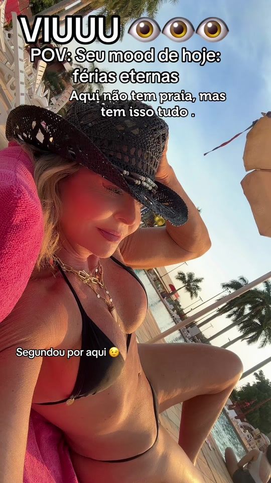 TikTok video thumbnail by lucimarabarbosa24
