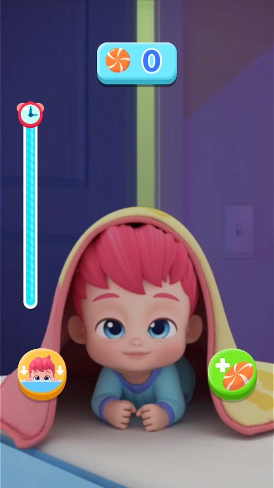 TikTok video thumbnail by reilyn82