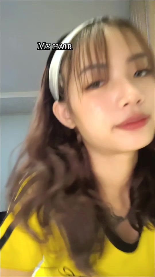 TikTok video thumbnail by pj.marip