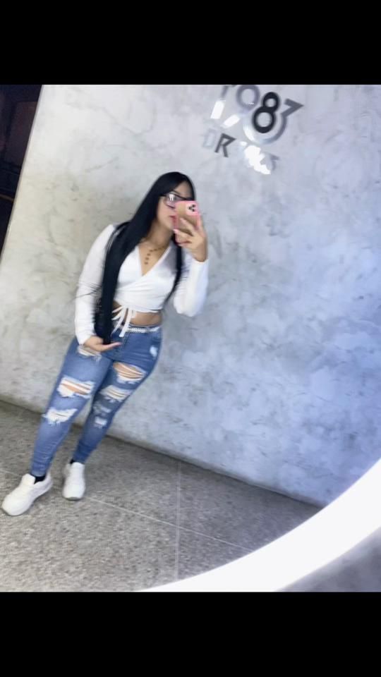 TikTok video thumbnail by angelit_mayrin97