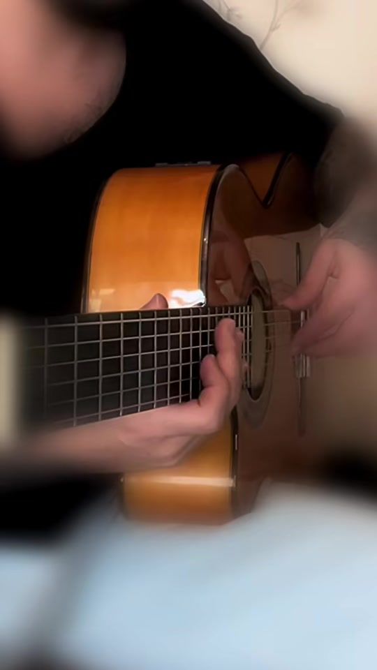 TikTok video thumbnail by orkhanhussein