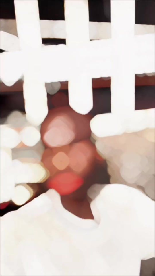 TikTok video thumbnail by kiesse_david_m2