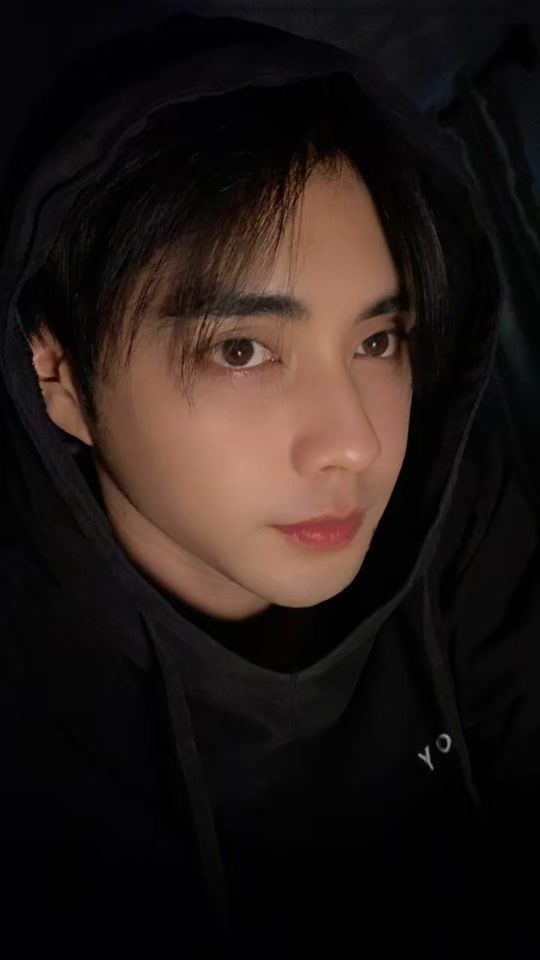 TikTok video thumbnail by lay.ovsr