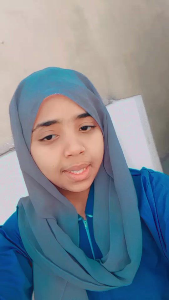 TikTok video thumbnail by user287694238780