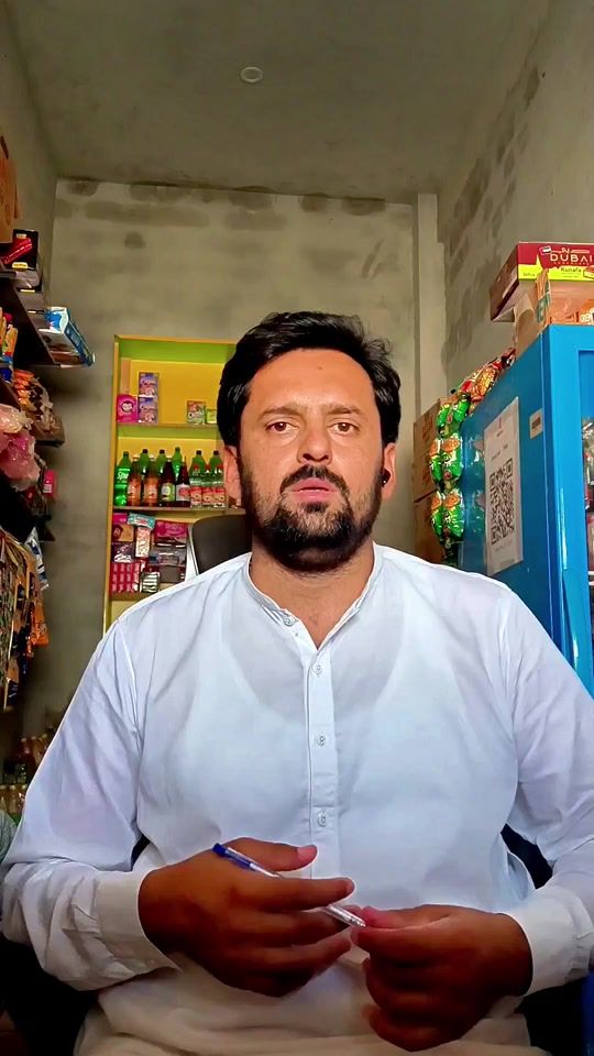 TikTok video thumbnail by ahsaan_bal