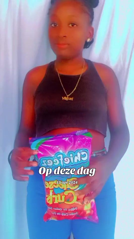 TikTok video thumbnail by mama.baby831