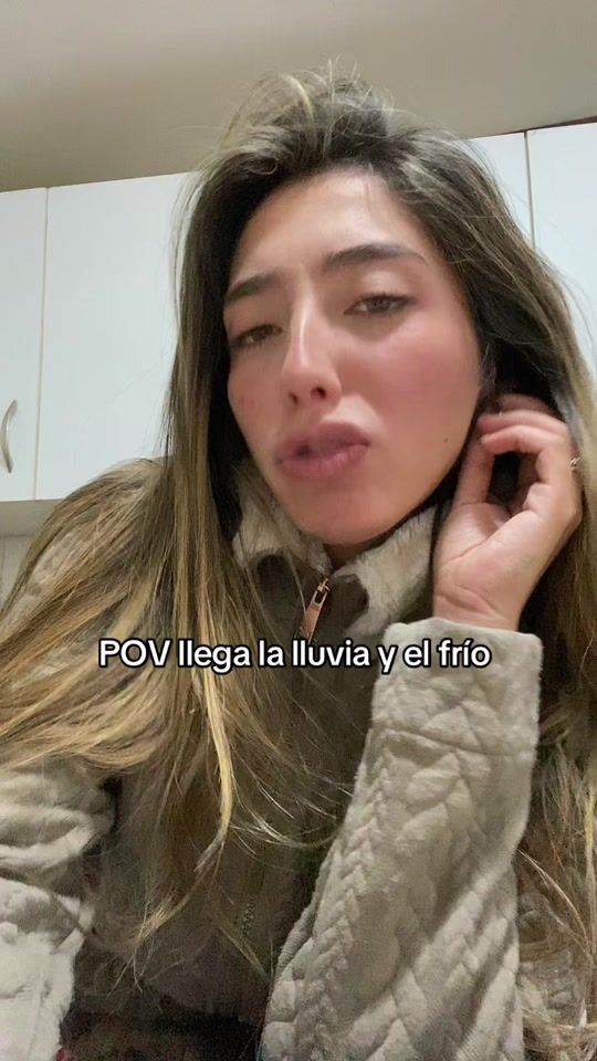 TikTok video thumbnail by javieraqla