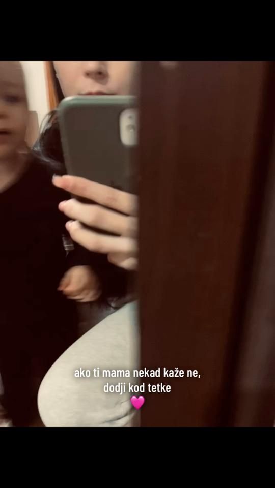 TikTok video thumbnail by teodoraasavkiic
