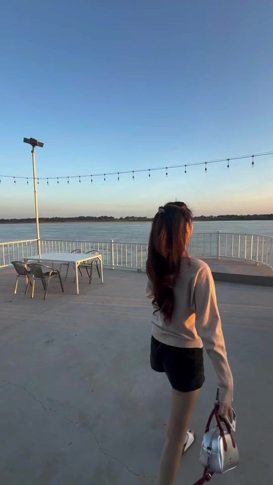 TikTok video thumbnail by fb.palinyaphone